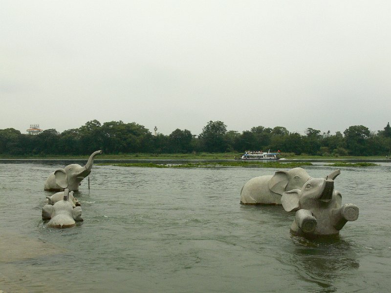 Guilin (022).jpg